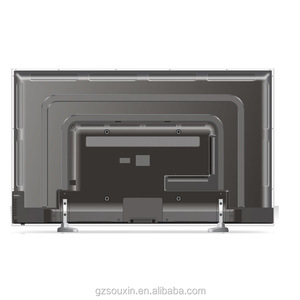 Popular nuevo 42 "pulgadas LED <span class=keywords><strong>tv</strong></span> samsung/panel de AUO HD para el hogar Hotel uso - Product Image 5