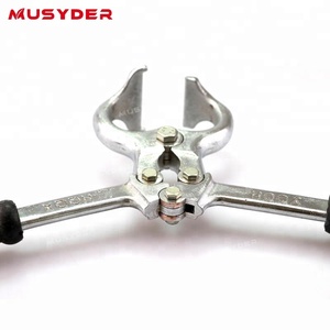 Castratore <span class=keywords><strong>Burdizzo</strong></span> per Pecore e Capre, Vendita Diretta dalla Fabbrica - Product Image 3