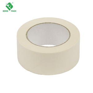Personalizado resistente al calor <span class=keywords><strong>cinta</strong></span> adhesiva <span class=keywords><strong>pintor</strong></span> - Product Image 6