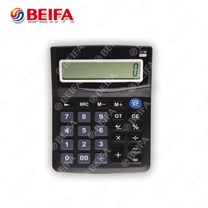 ACA067 Alibaba China Beifa Hablando <span class=keywords><strong>Calculadora</strong></span>, <span class=keywords><strong>Calculadora</strong></span> Eléctrica - Product Image 2