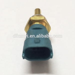 大連道依茨 <span class=keywords><strong>BFM1013</strong></span> BFM1015 BFM1012 温度センサー 04199333 - Product Image 3