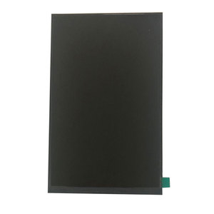 800*1280 pixel 8.0 inch mipi jd9367aa Màn hình <span class=keywords><strong>LCD</strong></span> cho IOT Nhà Thông Minh Giáo Dục - Product Image 3