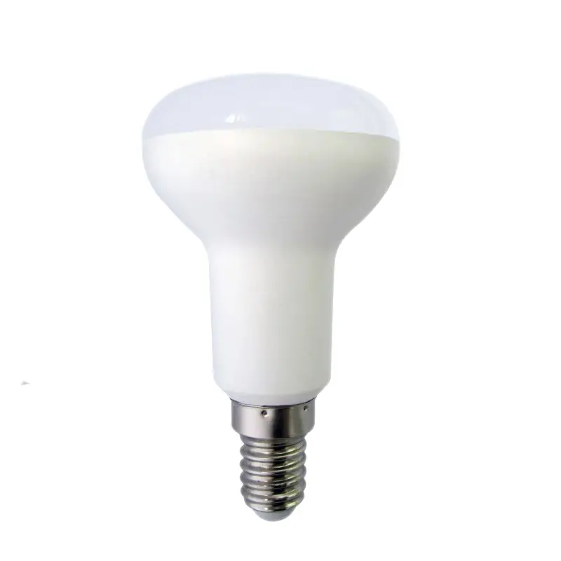 ERP2.0 LED-Beleuchtungs lampe Lieferant Zhejiang Dimmbar 6W 500lm R39 R63 R80 R90 <span class=keywords><strong>R50</strong></span> E14 LED-Lampe