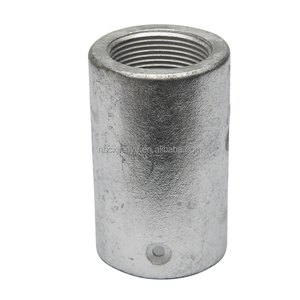 Support de <span class=keywords><strong>buse</strong></span> en fonte pour accouplement du sable, <span class=keywords><strong>porte</strong></span>-<span class=keywords><strong>buse</strong></span> - Product Image 3