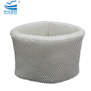 Hot Bán Tất Cả Các Loại Kaz Số Lượng Lớn Honeywell Aprilaire Bộ Phận Airfare Wicking Tạo Độ Ẩm Thay Thế Bấc Vật Liệu Lọc - Product Image 6