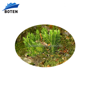 1%-98% Huperzina A, Extracto de <span class=keywords><strong>Huperzia</strong></span> <span class=keywords><strong>Serrata</strong></span> - Product Image 1