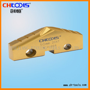 <span class=keywords><strong>El</strong></span> más nuevo cono-vástago espiral <span class=keywords><strong>flauta</strong></span> broca de pala - Product Image 4