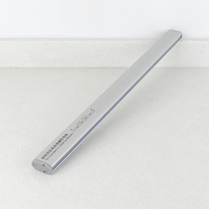 Không Dây LED PIR Cảm Biến Tủ Quần Áo Ánh Sáng/Led Hanger Rod WST-1809-2 - Product Image 4