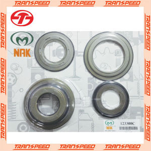 Pistones nak, transmisión jf613 kit de pistón para <span class=keywords><strong>el</strong></span> outlander - Product Image 1