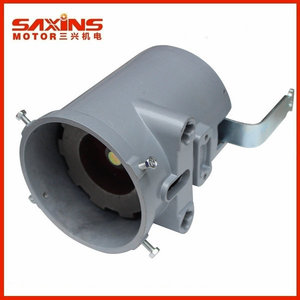 Automatic Gate Motor Cheap <strong>Garage</strong> <strong>Door</strong> <strong>Openers</strong> - Product Image 5