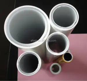 5 layer composite pipe for hot&cold water supply&underfloor heating system with high quality from Chinese factory