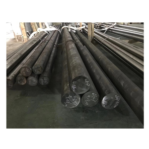 Kualitas Tinggi DIN <span class=keywords><strong>1.4418</strong></span> X4CrNiMo 16-5-1 QT900 <span class=keywords><strong>Stainless</strong></span> Baja Round <span class=keywords><strong>Bar</strong></span> Produsen - Product Image 4