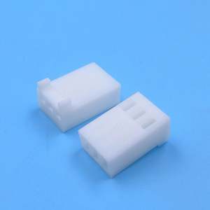 5051-03 3 pin kabelbaum terminal <span class=keywords><strong>2</strong></span>,54mm gehäuseverbinder - Product Image 5