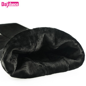 <span class=keywords><strong>Collant</strong></span> in <span class=keywords><strong>pile</strong></span> per ragazze, spessi, per danza classica, 2000D - Product Image 2