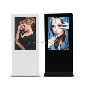 Video bài hát tải về thẻ nhớ siêu 8 Video player Khung ảnh kỹ thuật số cho quảng cáo - Product Image 3