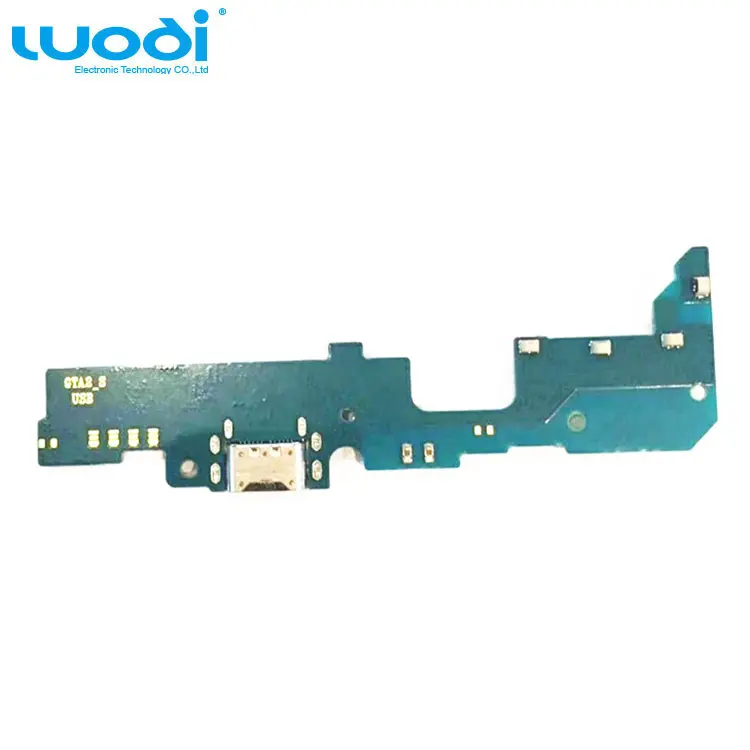 Replacement Charging Port Flex for Samsung Galaxy Tab A 8.0 T380