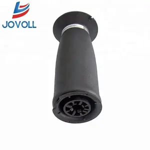 Système de ressort de Suspension pneumatique arrière 37126765603, coussins gonflables pour voitures BMW série 5 E60 E61