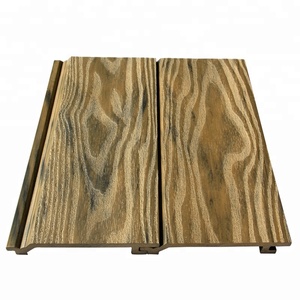 Wpc جدار تكسية الفلبين - Product Image 1