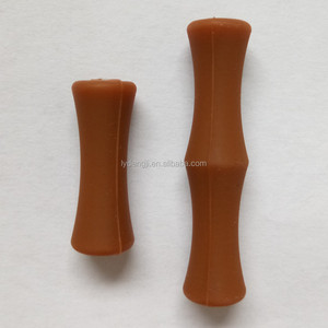 <span class=keywords><strong>Quickshot</strong></span> sílice gel dedo protectores protector del dedo cadena grip - Product Image 6