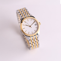 Montre de marque personnalisée, fabriqué en chine, nouvelle collection 2020