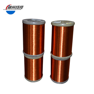 Nhà cung cấp trung quốc cung cấp tùy biến 30 máy đo dây điện từ để bán - Product Image 4