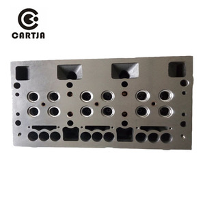 Pièces de moteur Detroit Diesel à <span class=keywords><strong>prix</strong></span> avantageux, <span class=keywords><strong>culasse</strong></span> 353 - Product Image 3
