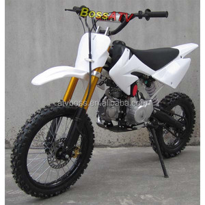 50cc 먼지 자전거 50cc 구덩이 자전거 <span class=keywords><strong>49cc</strong></span> 구덩이 자전거