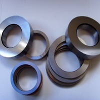 Lame de Starlock de dureté élevée pour la lancette de tuile pour la fabrication de tôle