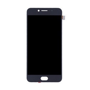 5.5 "โทรศัพท์มือถือจอแสดงผล LCD หน้าจอสัมผัสและ Digitizer ประกอบเต็มรูปแบบใหม่สำหรับ <span class=keywords><strong>Vivo</strong></span> <span class=keywords><strong>V5</strong></span> <span class=keywords><strong>Y67</strong></span> - Product Image 4