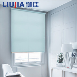 Excellente Qualité Salle De Bain Rouleau Stores, <span class=keywords><strong>Sun</strong></span> Shades Stores, Meilleur Prix Rouleau Stores - Product Image 1