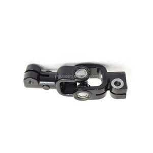 용 파워 열 축 대 한 <span class=keywords><strong>Toyota</strong></span> Rav4 1996-2000 용 파워 커플 링 U Joint 45209-32010 4520932010 - Product Image 1