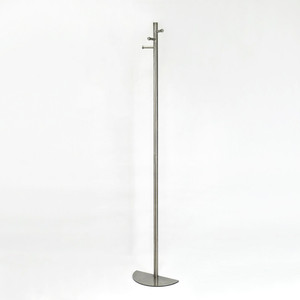 ถุงโลหะ3ท่อและที่แขวนหมวก - Product Image 6