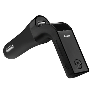 XE <span class=keywords><strong>G7</strong></span> <span class=keywords><strong>FM</strong></span> <span class=keywords><strong>Transmitter</strong></span> Bluetooth, TF Music Player 3 USB <span class=keywords><strong>Car</strong></span> charger Bluetooth <span class=keywords><strong>FM</strong></span> <span class=keywords><strong>Transmitter</strong></span> - Product Image 2