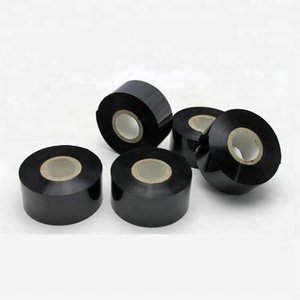 זהב חם ביול רדיד נייר עור חם ביול רדיד רדיד חם ביול - Product Image 1