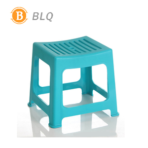 Used Plastic Injection Chair Mould and Moulding Making Plastic Chair Mould for Sale