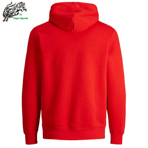 Hoodies al por mayor - Product Image 3