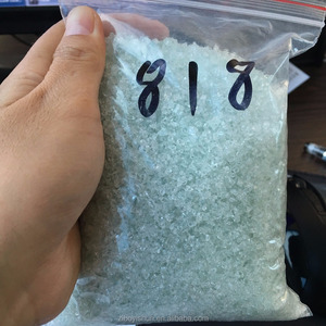 <span class=keywords><strong>Frit</strong></span> Ceramici e Smalti Trasparenti Opachi - Product Image 5