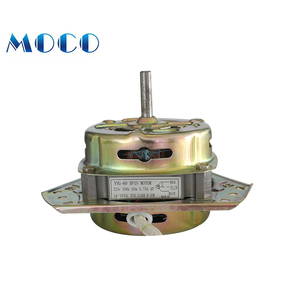 Motore Centrifuga per Lavatrice con 3 Anni di Garanzia, Prezzo <span class=keywords><strong>Ricambi</strong></span> - Product Image 2