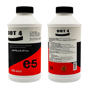 Liquide <span class=keywords><strong>de</strong></span> <span class=keywords><strong>Frein</strong></span> DOT3 et Liquide d'Embrayage <span class=keywords><strong>Prix</strong></span> Usine en Gros, <span class=keywords><strong>Huile</strong></span> <span class=keywords><strong>de</strong></span> Système <span class=keywords><strong>de</strong></span> Freinage 354ml, Lubrifiant pour Entretien Automobile - Product Image 6