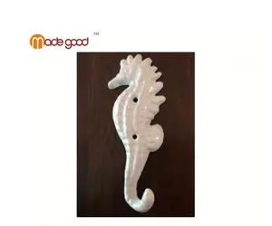 Nhôm sea horse vẻ đẹp chế tạo móc hiện đại ở khắp mọi nơi sản phẩm