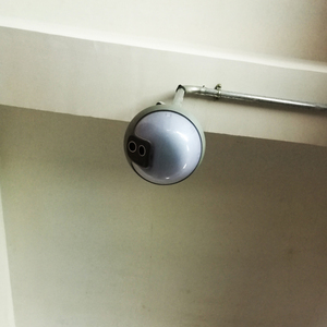 Bãi Đậu Xe thông minh Hướng Dẫn Siêu Âm Cảm Biến Ô Tô Xe trong Bãi Đậu Xe Rất Nhiều - Product Image 2