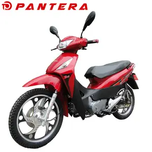 Мини карманный мопед 110cc Moto 125cc для продажи