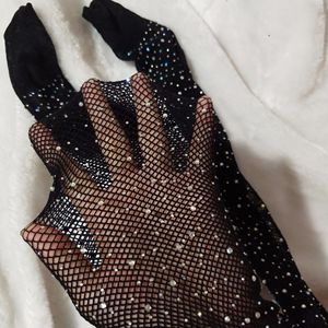 Estate nuova vendita calda moda ragazze strass maglia <span class=keywords><strong>a</strong></span> <span class=keywords><strong>rete</strong></span> modello collant collant <span class=keywords><strong>calze</strong></span> <span class=keywords><strong>per</strong></span> bambini bambini <span class=keywords><strong>bambina</strong></span> - Product Image 3