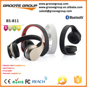 Mejor dispositivos de escucha multifuncional bluetooth para auriculares - Product Image 1