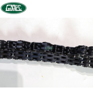 Chaîne de distribution LR032048 pour Land Rover pour <span class=keywords><strong>Range</strong></span> Rover Sport pour <span class=keywords><strong>Range</strong></span> Rover Vogue pour Discovery 4 pour Discovery Sport Pièces - Product Image 4