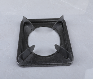 Brûleur à <span class=keywords><strong>wok</strong></span> de table commercial au prix d'usine - Product Image 6