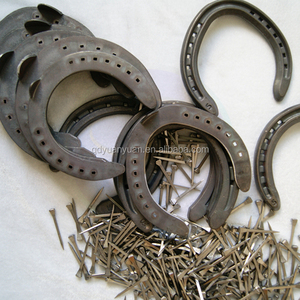 Direct de l'usine de <span class=keywords><strong>cheval</strong></span> maréchal-<span class=keywords><strong>ferrant</strong></span> outils pour vente - Product Image 1