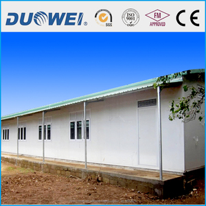 Contenedor de casa móvil <span class=keywords><strong>en</strong></span> <span class=keywords><strong>venta</strong></span> - Product Image 3
