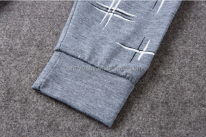 Adulte Bébé Costume Bébé <span class=keywords><strong>Salopette</strong></span> <span class=keywords><strong>Crochet</strong></span> Bébé Costume - Product Image 4