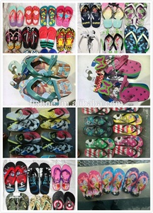 Sandales Djibouti+pigeon <span class=keywords><strong>King</strong></span>+915a+slipper+white Dove+champion Dove+lucky Brand 915a+angola Mozambique+africa Best Hot+ dove Style - Product Image 4